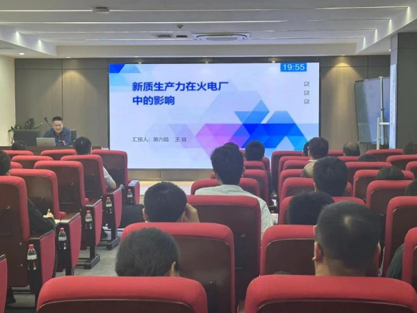 如何通过奖励机制提升篮球训练的趣味性_0